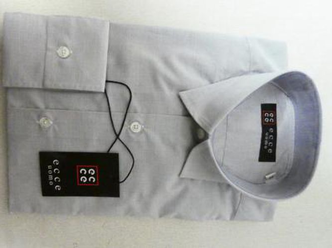 Chemise - Ecce Uomo - taille39 - ecce uomo - Modalova