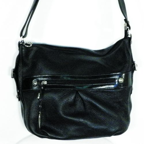Sac Bandoulière - lancaster paris - Modalova