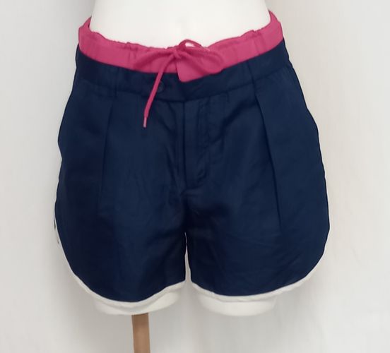 Short - GAP - XS - gap - Modalova