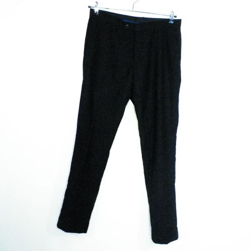 Pantalon Homme Noir JULES Taille 40 - jules - Modalova