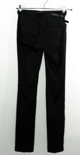 Pantalon Femme Marron MANGO T 34 - mango - Modalova