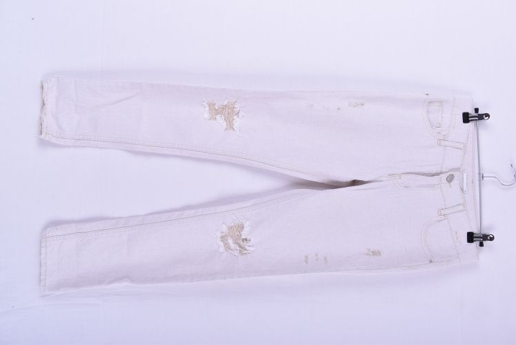 Jeans - Cimarron - T 36 - cimarron - Modalova