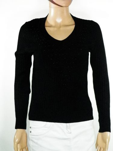 Pull Taille Estime S - linai mod - Modalova