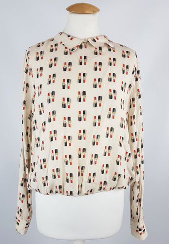 Blouse - Paul & Joe sister - T3 - paul & joe sister - Modalova