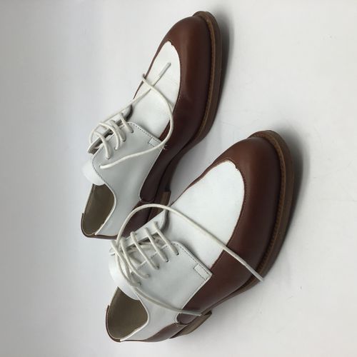 Chaussures 38 - elizabeth stuart - Modalova