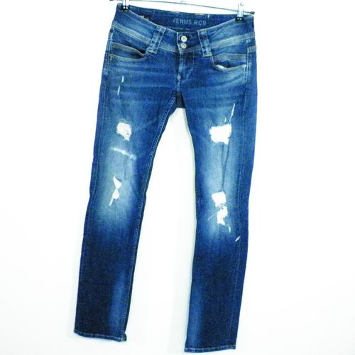 Jeans Taille Estimée 36 - pepe jeans - Modalova