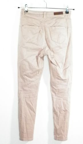 Jean's Femme Rose JENNYFER T 36 - jennyfer - Modalova