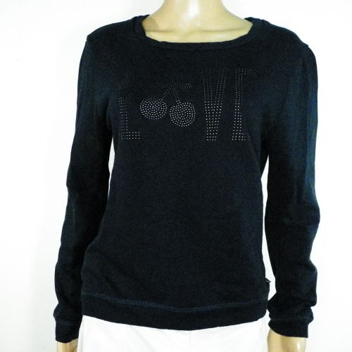 Pull Marine T M - le temps des cerises - Modalova