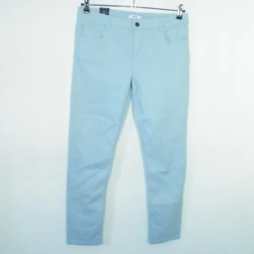 Pantalon Ciel T 42 - la halle - Modalova