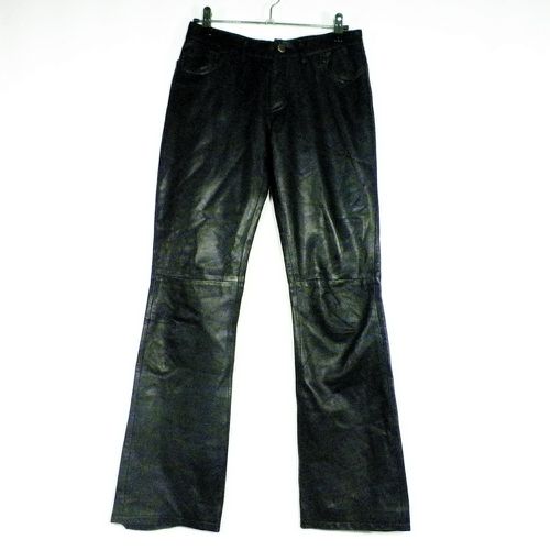 Pantalon Taille Estime 34 - marlboro classics - Modalova