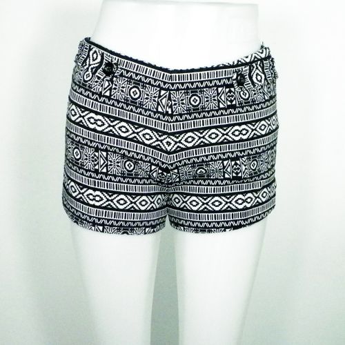 Short /Blanc Taille S - forever 21 - Modalova