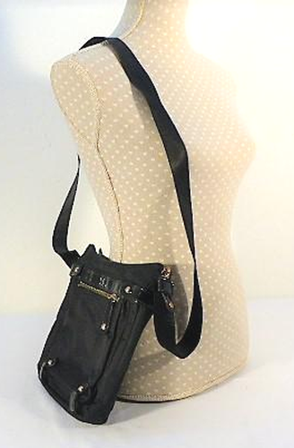 Sac à main bandoulière - Label Emmaüs - Modalova