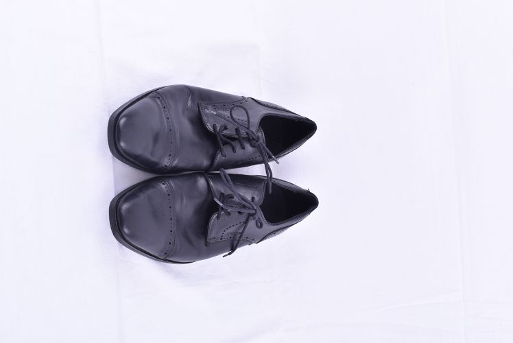 Chaussures - Geox Respira - 40 - geox respira - Modalova