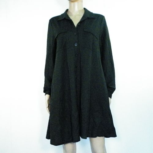 Robe Fonc Taille Estime L - pimkie - Modalova