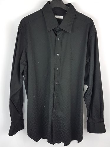 Chemise - Christian Lacroix - 46 - Label Emmaus - Modalova