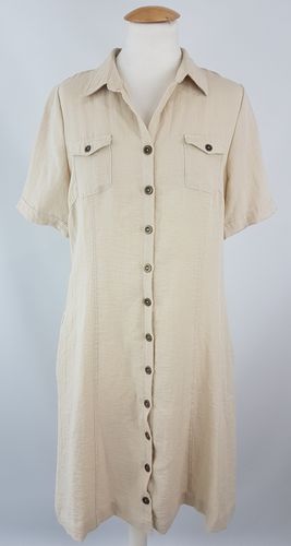 Robe vintage - Damart - 40 - damart - Modalova