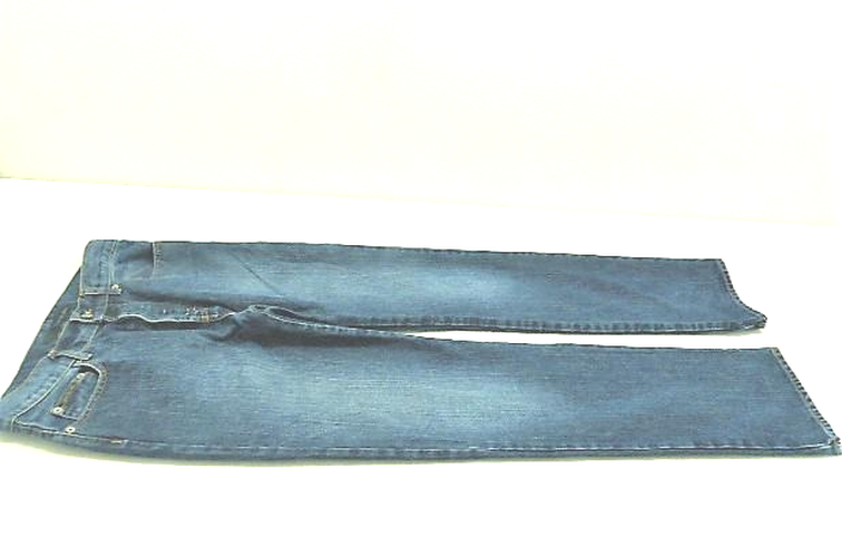 Jean's "Calvin Klein" - Label Emmaüs - Modalova