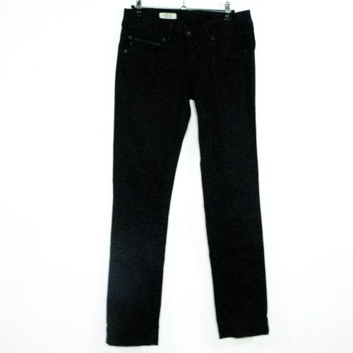 Pantalon Taille Estimée 38 - pepe jeans - Modalova