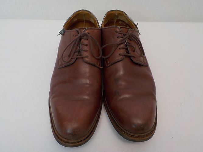 Chaussures Paraboot taille 42 - paraboot - Modalova