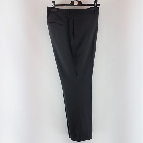 Pantalon de costume de ftes - taille 50 - brice - Modalova