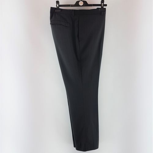 Pantalon de costume de ftes satin - taille 50 - brice - Modalova