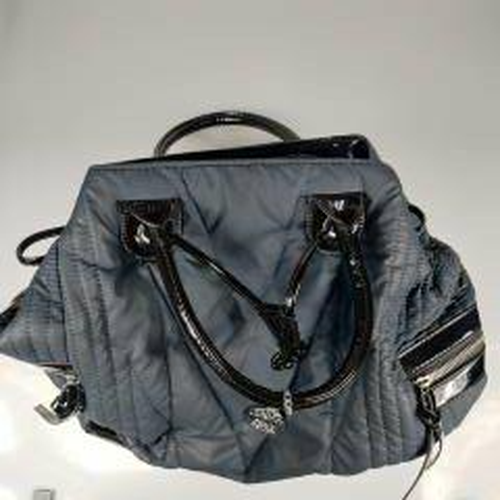 Sac besace Sac besace - chantal firenze - Modalova