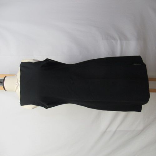 Robe élégante - - Taille 38 - one step - Modalova