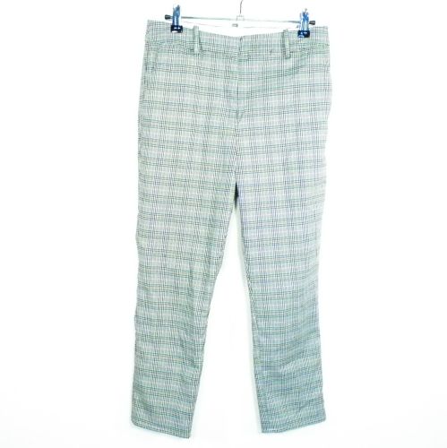 Pantalon Femme Noir H&M T 38 - H&M - Modalova