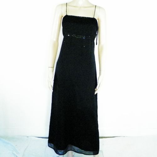 Robe Noire RENE DERHY T M - rene derhy - Modalova