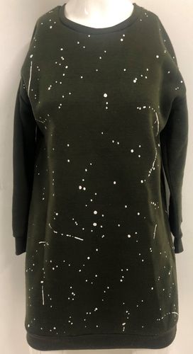 Pull Femme- Cherry Koko -Taille L - cherry koko - Modalova