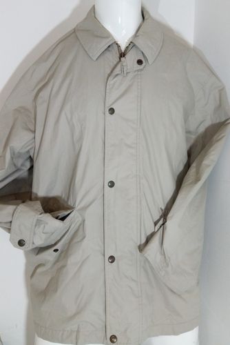 Manteau Homme - Claude Saint Gent - claude saint gent - Modalova
