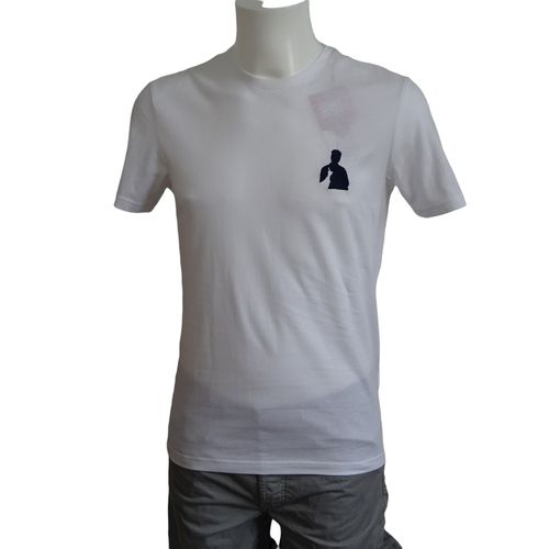 T Shirt - Celio - Taille: S - celio - Modalova