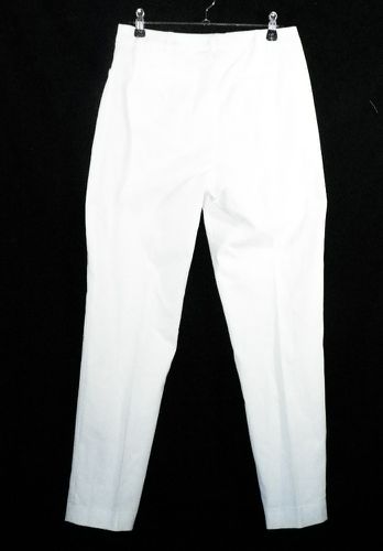 Pantalon T 38 - antonelle - Modalova