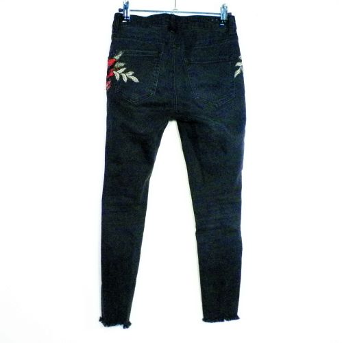 Jean's Femme Noir NEW LOOK T 36 - new look - Modalova