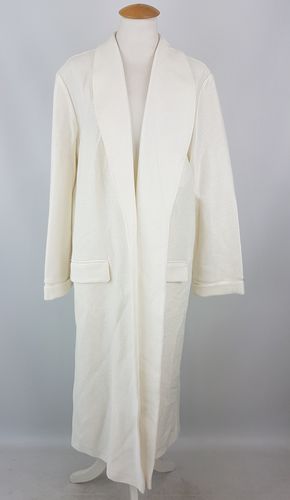 Robe de chambre de luxe - S - la perla - Modalova