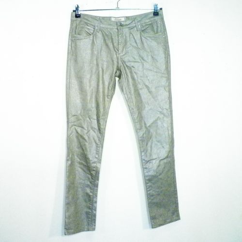 Pantalon Femme Dor ETAM T 44 - etam - Modalova