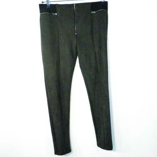 Pantalon Taille Estime 40 - Label Emmaus - Modalova