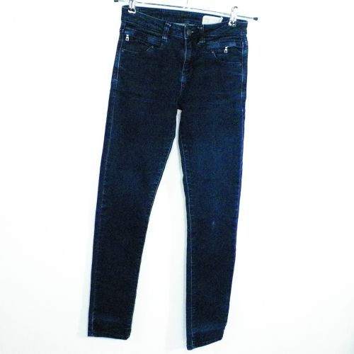 Jeans Fonc Taille Estime 34 - esprit - Modalova