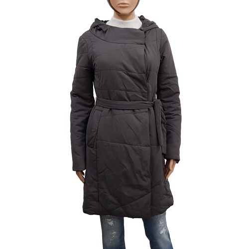 T S Manteau veste doudoune - gsus sindustries - Modalova