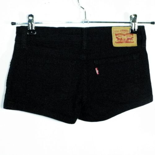 Short Taille Estime 34 - levis - Modalova