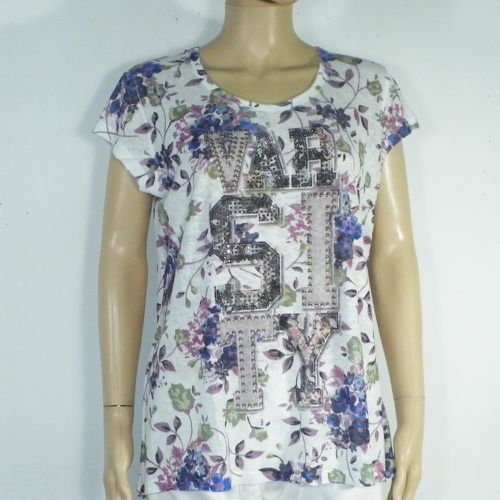 T-Shirt T XL - punto marques - Modalova