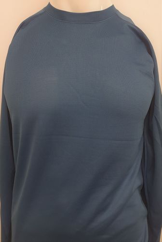 Pull - Taille M - creations glf - Modalova