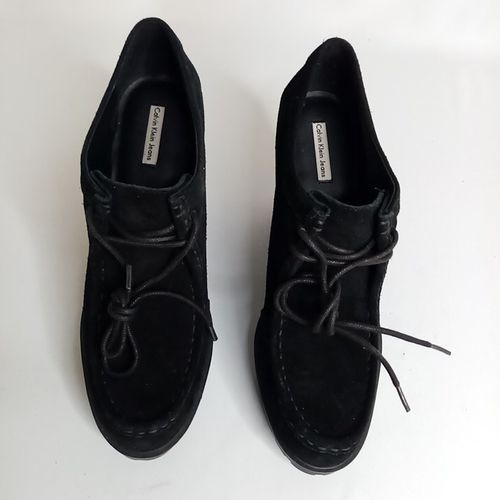 Chaussures s - P41 - calvin klein - Modalova