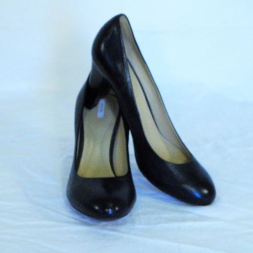 Chaussure Femme Noir GEOX T 41 - geox - Modalova