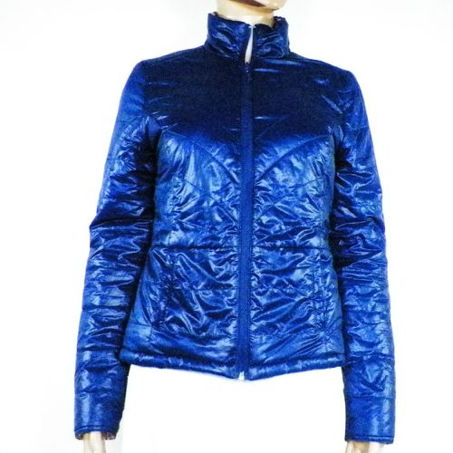 Blouson Taille 36 - promod - Modalova