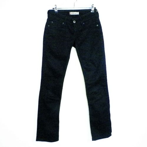 Jean's Taille Estime 34 - levis - Modalova