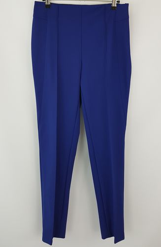 Pantalon - Escada - 36 - escada - Modalova