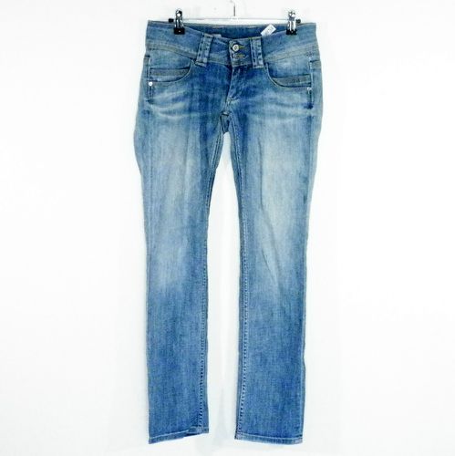 Jean's Taille Estimée 38 - pepe jeans - Modalova