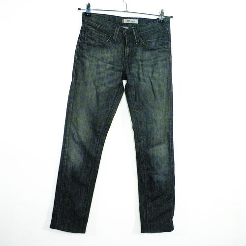 Jean's Taille Estime 36 - levis - Modalova