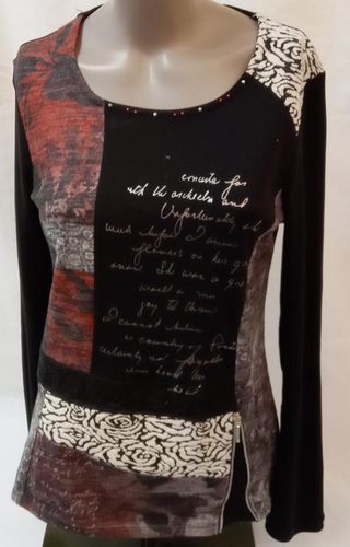 Haut femme - Front de mer - front de mer - Modalova